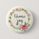 Suche nach phrasen buttons Blumen
