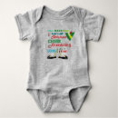 Suche nach beifall babykleidung Für kinder