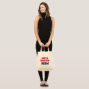 Suche nach nana tote bags Für sie