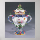 Suche nach vases poster Container