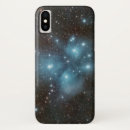 Suche nach sieben iphone hüllen Cluster