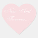 Suche nach einladung aufkleber Für sie