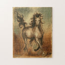 Suche nach pferde puzzle Hengst