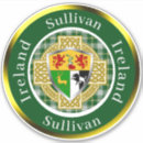 Suche nach celtic aufkleber Keltisches kreuz