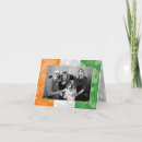 Suche nach shamrock karten Irland