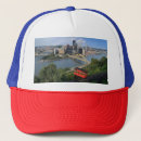 Suche nach stadtbild kappen Skyline