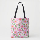 Suche nach gänseblümchen taschen Frühlingsblumen