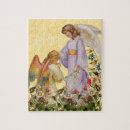 Suche nach guardian angel puzzle Jede person