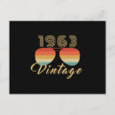 Suche nach good vibes postkarten Vintag