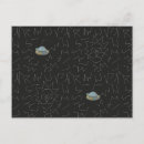 Suche nach erwachsenes schwimmen einladungen Rick and morty