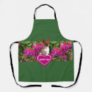 Suche nach bulldogge schürzen Für alle