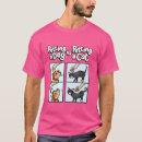 Suche nach petting tshirts Haustier