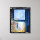 Suche nach licht leinwandbilder Hoffnung