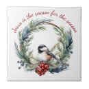 Suche nach jesus fliesen Weihnachten