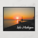 Suche nach michigan sonne Sonnenaufgang