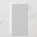 Suche nach leeres papier einladungen Für alle