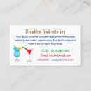 Suche nach cocktails visitenkarten Jede person