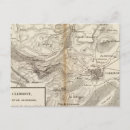 Suche nach geologie postkarten Graviert