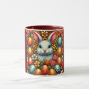 Suche nach binge tassen Osterhase