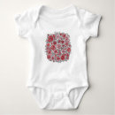 Suche nach federn babykleidung Rosa