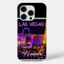 Suche nach von las vegas iphone hüllen Für alle