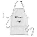Suche nach café schürzen Mutter