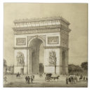 Suche nach versailles fliesen Baumwollstoff