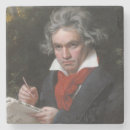 Suche nach musik untersetzer Beethoven