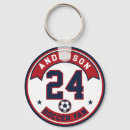 Suche nach fußballfan schlüsselanhänger Sportgeschenk
