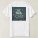Suche nach science kinder tshirts Katze