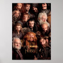 Suche nach gandalf poster The one ring