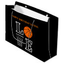 Suche nach basketball geschenktüten Team