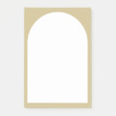 Suche nach bogen post it Anmerkungen