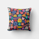 Suche nach harley quinn kissen Dc comic