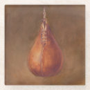 Suche nach boxhandschuhe untersetzer Boxer