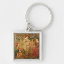 Suche nach edwin schlüsselanhänger 19