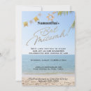 Suche nach planung postkarten Für kinder