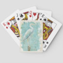 Suche nach tropischer vogel spielkarten Tropische vögel