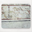 Suche nach museo mousepads Archeologico