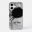 Suche nach spinne iphone hüllen Spukhaft