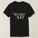 Suche nach lustige ananas tshirts Tropisch