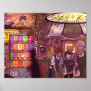 Suche nach wide poster Cartoon