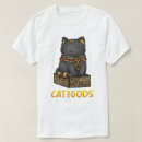 Suche nach ägyptische götter tshirts Ägyptischer gott