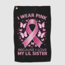 Suche nach kleine brüste Rosa