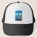 Suche nach chesapeake kappen Leuchtturm