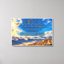 Suche nach psalm leinwandbilder Christliche wandkunst