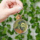 Suche nach efeu schlüsselanhänger Natur