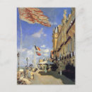 Suche nach monster alle postkarten Urlaub