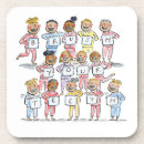 Suche nach zähne untersetzer Zahnarzt