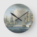 Suche nach hms wanduhren Von
